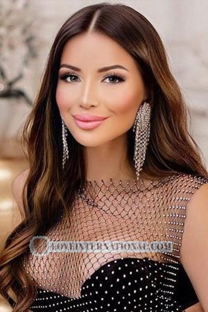 194745 - Oksana Age: 42 - Russia