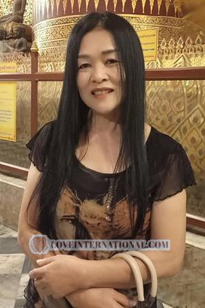 194882 - Thiphakorn (Bright) Age: 56 - Thailand