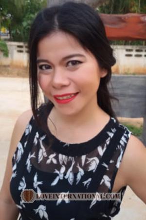194902 - Kanokluck Age: 39 - Thailand