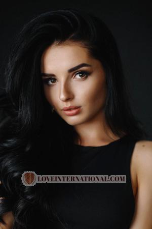 196265 - Alina Age: 29 - Ukraine