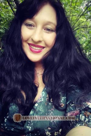 196809 - Victoria Age: 39 - Russia