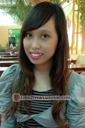 196994 - Thuc Quyen Age: 29 - Vietnam