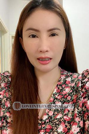 197003 - Nattannicha Age: 38 - Thailand