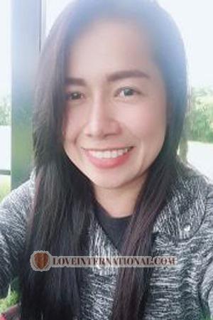 197027 - Sosittha Age: 43 - Thailand