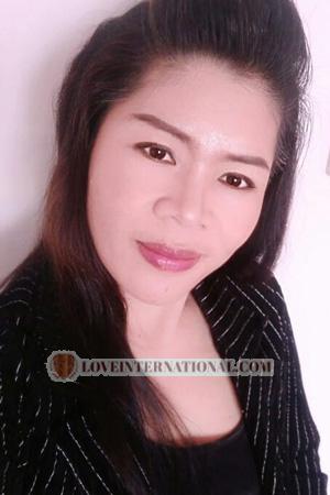 197411 - Wanthana (Maya) Age: 48 - Thailand