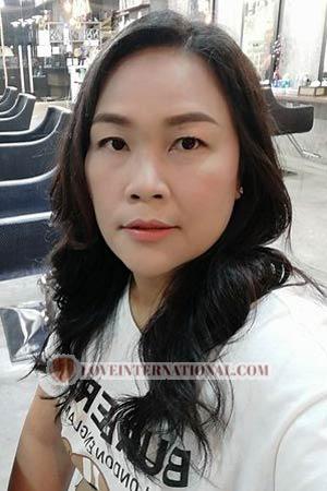 197769 - Ratchaneekorn (Soey) Age: 41 - Thailand