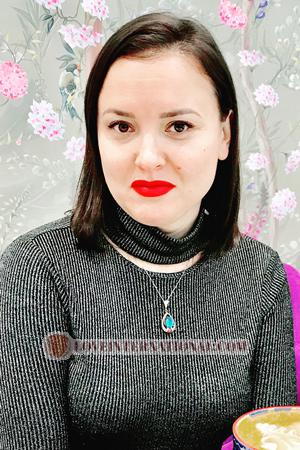 197975 - Yulia Age: 39 - Kazakhstan