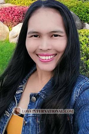 198168 - Wimon Age: 36 - Thailand