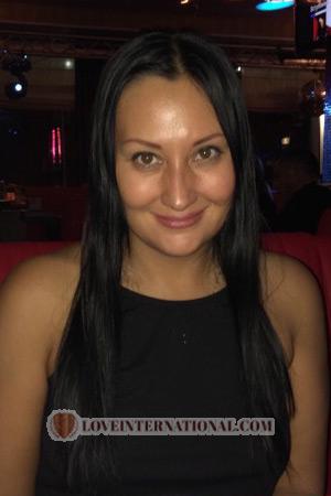 198291 - Victoria Age: 42 - Russia
