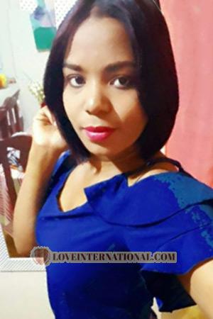 198661 - Eliani Age: 30 - Dominican Republic