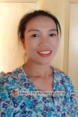 Ladies of Bangkok