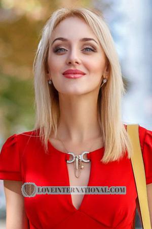 198875 - Anna Age: 42 - Ukraine