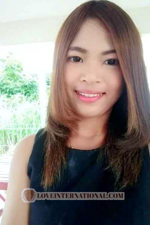 198953 - Choinicha Age: 28 - Thailand