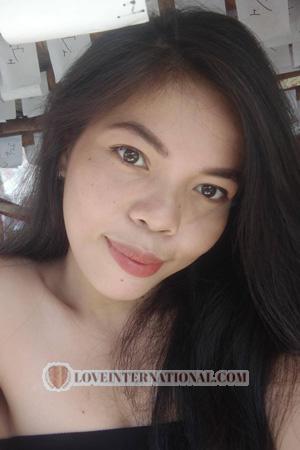 199248 - Fedes Age: 24 - Philippines