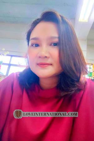 199277 - Narumol Age: 45 - Thailand