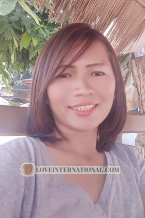 199283 - Naowarart (Nao) Age: 41 - Thailand