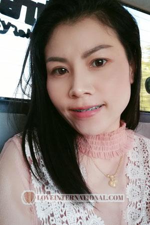 199402 - Nipawadee (Kae) Age: 39 - Thailand