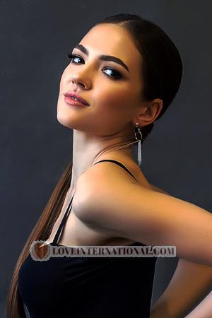 199466 - Tatyana Age: 24 - Ukraine