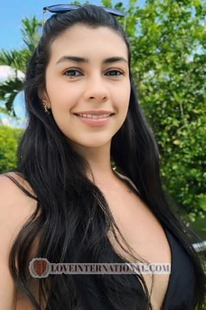 199523 - Lina Maria Age: 30 - Colombia