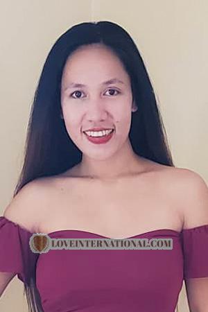 199534 - Fatima Age: 27 - Philippines