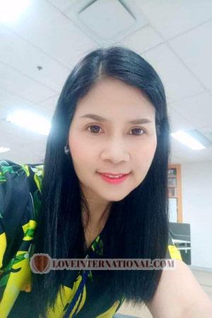 199544 - Thatphicha Age: 39 - Thailand