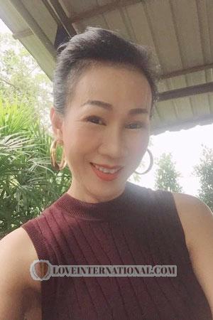 199560 - Ratchaya Age: 46 - Thailand