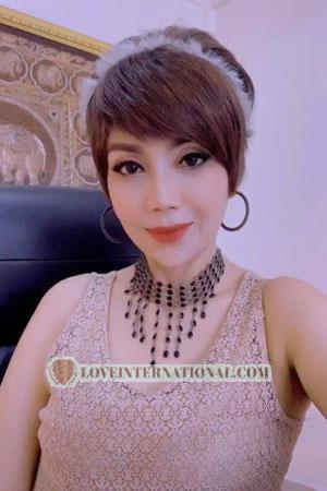 199647 - Arisara Age: 56 - Thailand