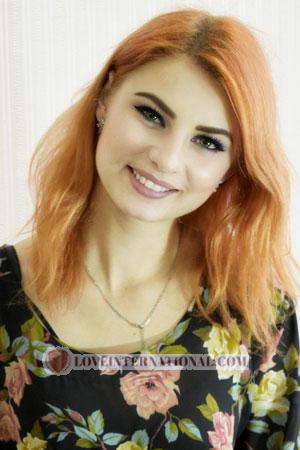 199710 - Elena Age: 19 - Ukraine