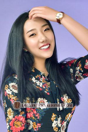199915 - Xin Age: 26 - China