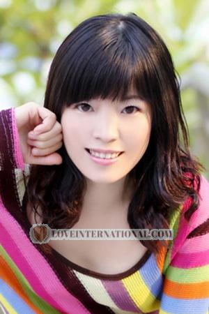 199920 - Yinglan Age: 41 - China