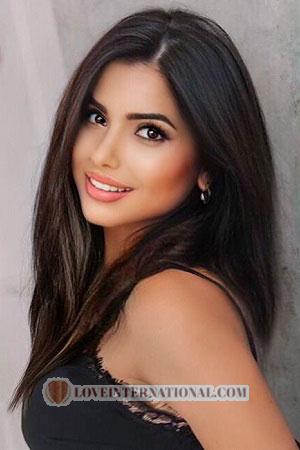 199949 - Natalia Age: 48 - Ukraine