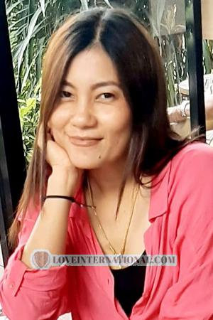 200463 - Rassmee Age: 28 - Thailand