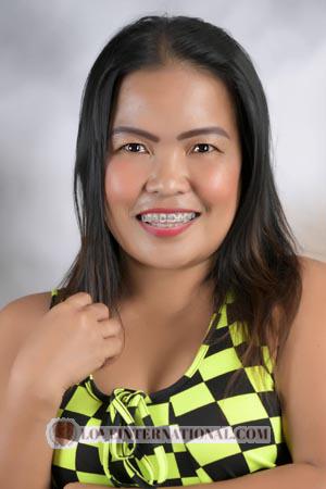 200672 - Jessen Age: 43 - Philippines