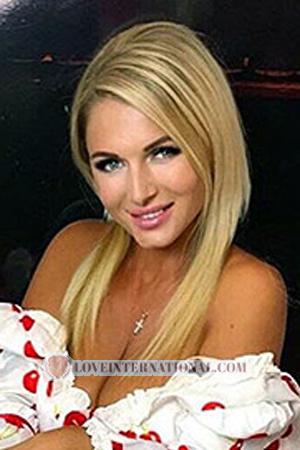 200775 - Olga Age: 41 - Ukraine