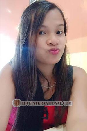 200994 - Gina Age: 30 - Philippines