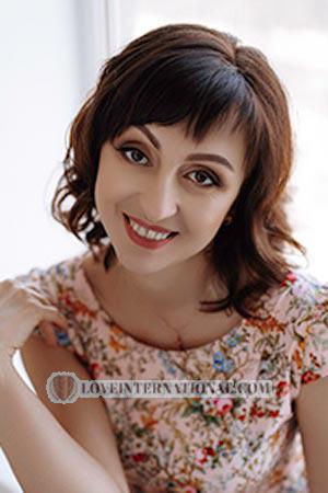 201108 - Tatyana Age: 43 - Ukraine