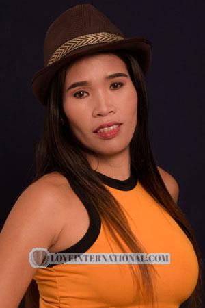 201141 - Rose Ann Age: 34 - Philippines
