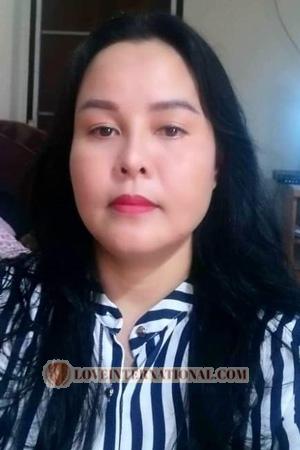 201171 - Piyawan Age: 46 - Thailand