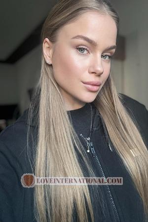 201231 - Olga Age: 24 - Ukraine