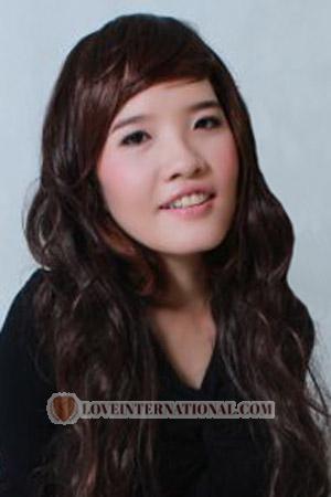 201315 - Thi Thu Huong Age: 35 - Vietnam