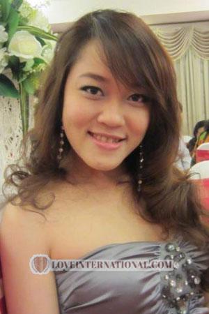 201316 - Ngoc Kieu Trang Age: 30 - Vietnam