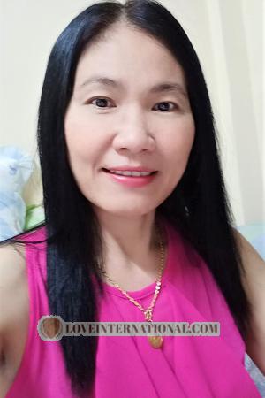 201338 - Naree Age: 51 - Thailand