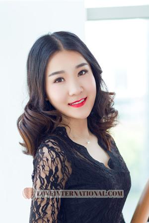 201378 - Xiaomei Age: 40 - China