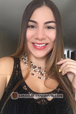 201430 - Eilyn Age: 31 - Venezuela