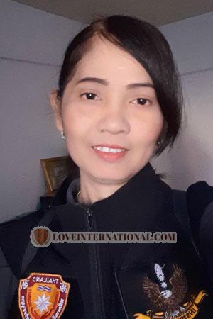 201448 - Kodchaphan Age: 52 - Thailand