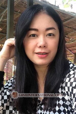 201460 - Patcharin Age: 41 - Thailand