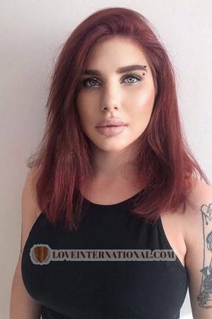 201694 - Malvina-Veronika Age: 24 - Ukraine