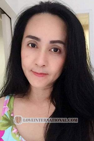 201765 - Aruchida Age: 49 - Thailand