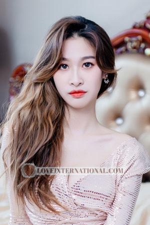 201806 - Guangxia Age: 47 - China