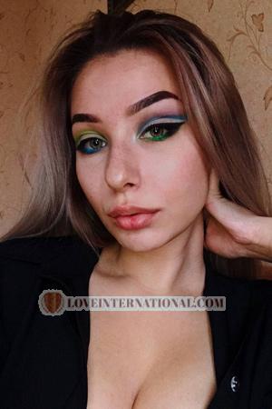 201828 - Elvira Age: 22 - Ukraine